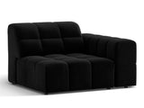 Modulinė sėdimoji dalis 667091