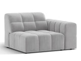 Modulinė sėdimoji dalis 667091