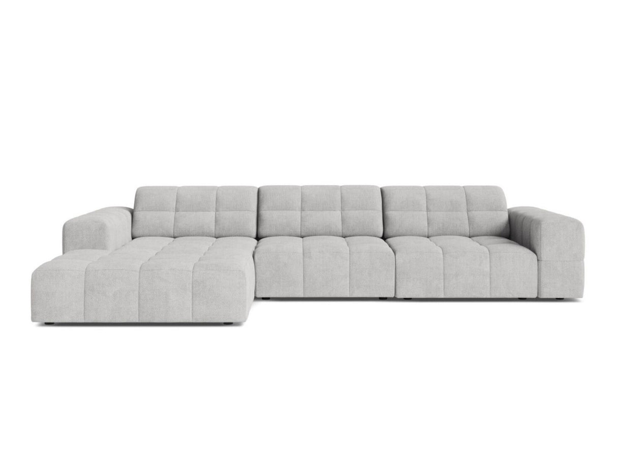 Modulinė sėdimoji dalis 667091