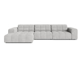 Modulinė sėdimoji dalis 667091