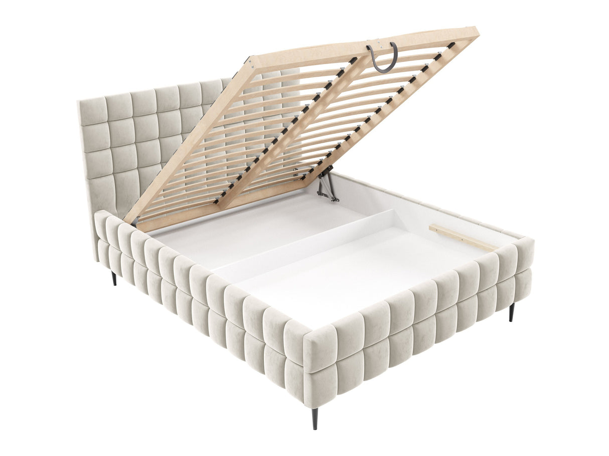 Lova 667090