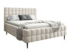 Lova 667090