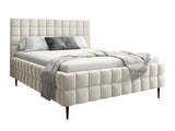 Lova 667090