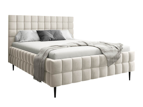 Lova 667090