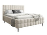 Lova 667090