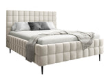 Lova 667090