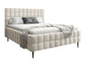 Lova 667090