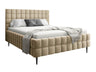 Lova 667090