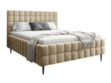 Lova 667090