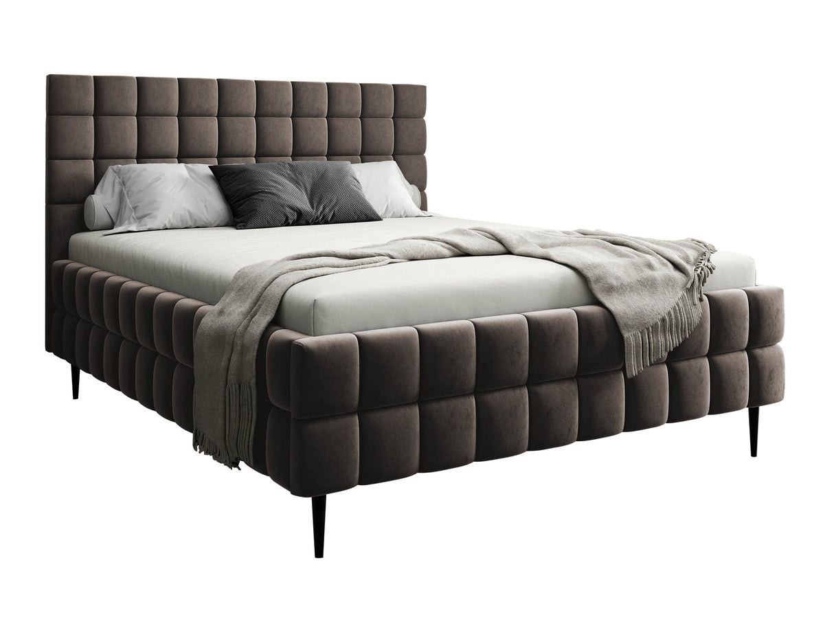 Lova 667090