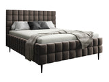 Lova 667090