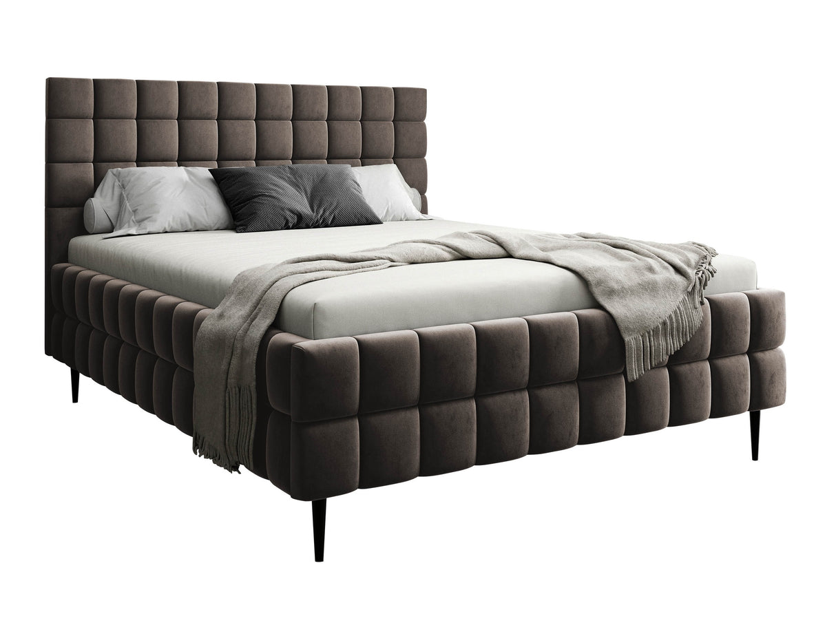 Lova 667090