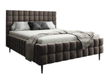 Lova 667090