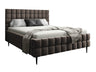 Lova 667090