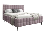 Lova 667090