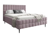Lova 667090
