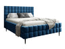 Lova 667090