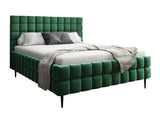 Lova 667090