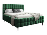 Lova 667090