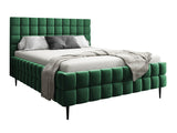 Lova 667090