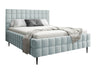 Lova 667090