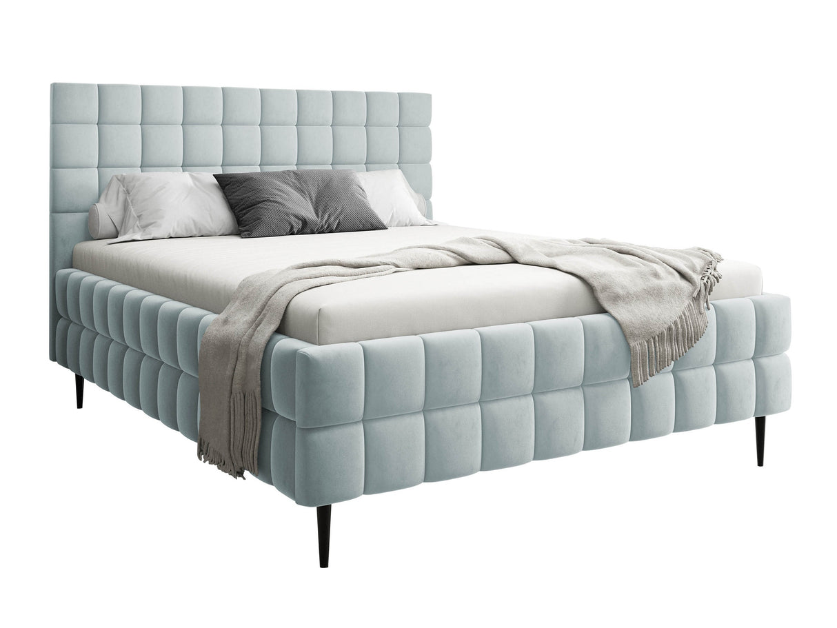 Lova 667090