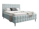 Lova 667090
