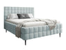 Lova 667090