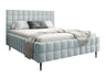 Lova 667090