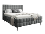Lova 667090