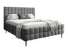 Lova 667090