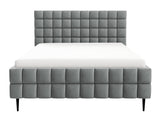Lova 667090