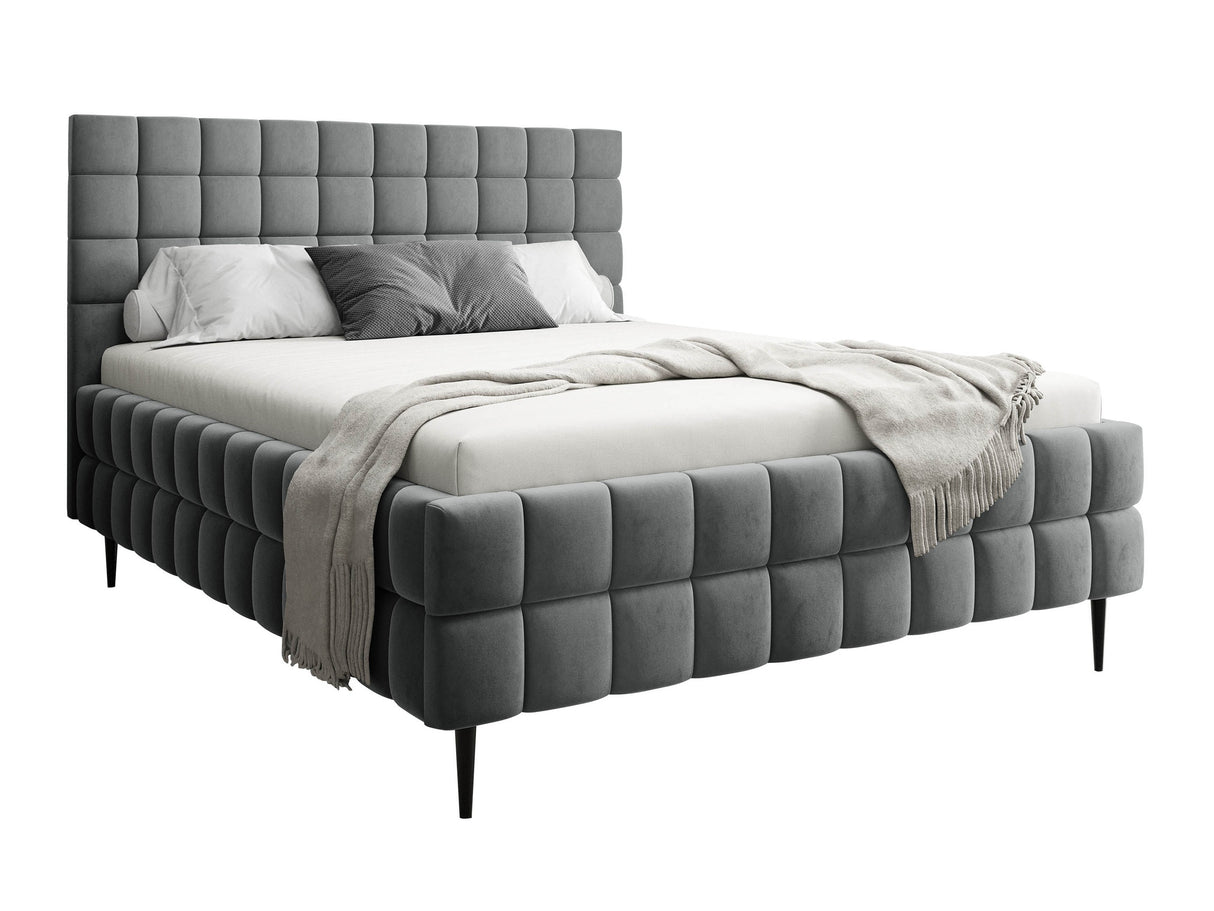 Lova 667090
