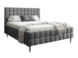 Lova 667090