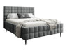 Lova 667090