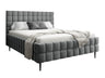 Lova 667090