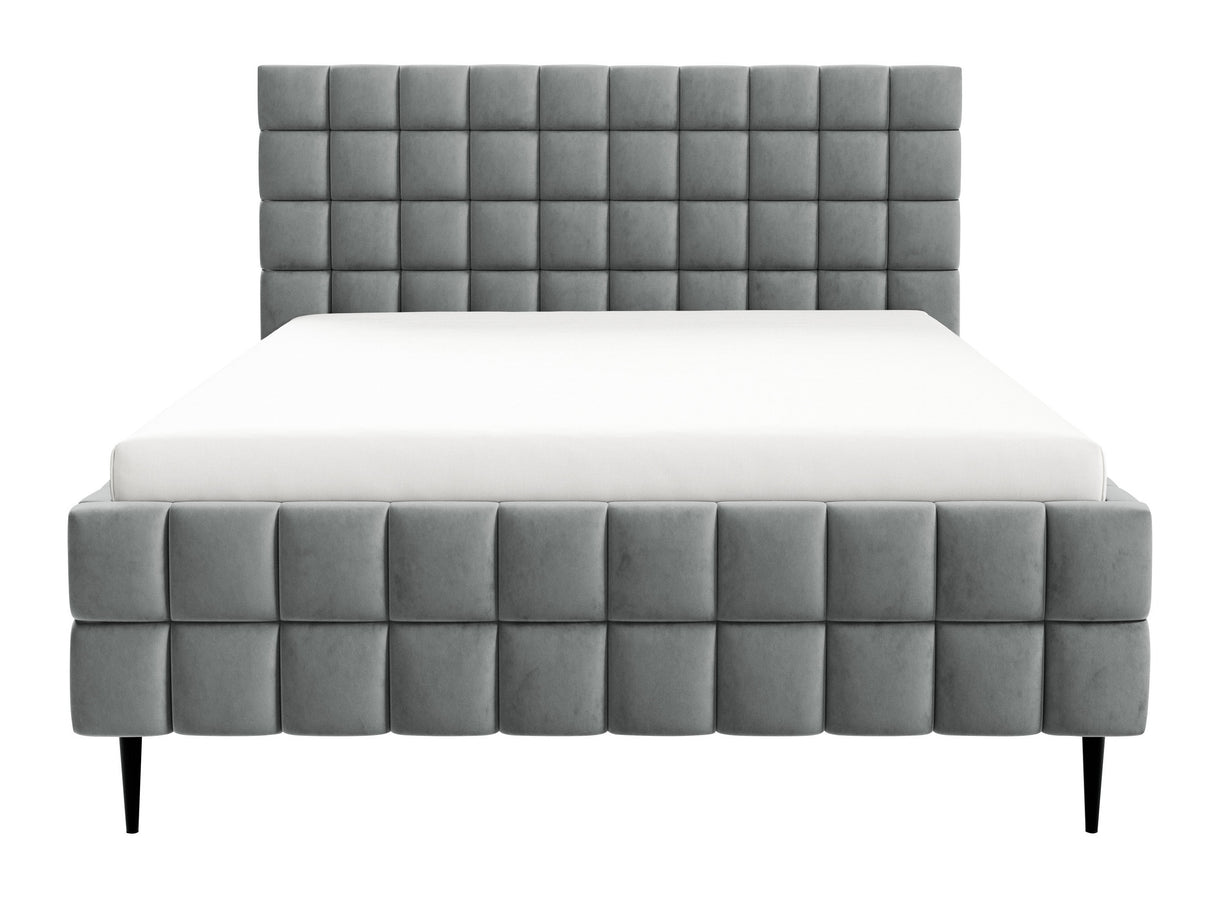 Lova 667090