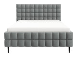 Lova 667090
