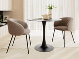Kėdė 574563