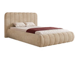 Lova 667151