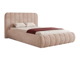 Lova 667151