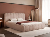 Lova 667151