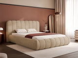 Lova 667151