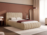 Lova 667151