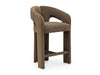Pusbario kėdė 629885