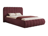 Lova 667151