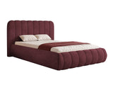 Lova 667151