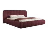 Lova 667151