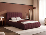 Lova 667151