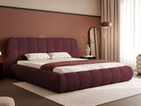 Lova 667151